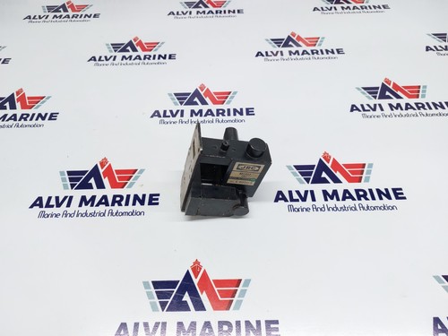 Jrc M1437 (A) Magnetron X-Band Radar Mikrowelle Rohr