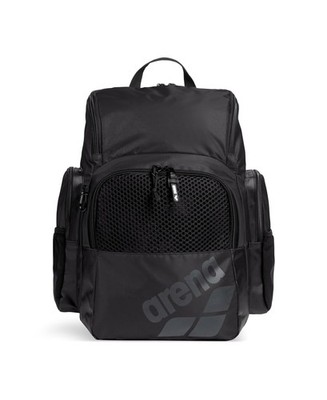ARENA One Go Backpack Swimmer Athlete Medium Size Equipment Swim Bag