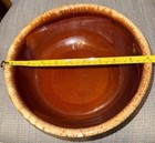Picture 2 of 10
