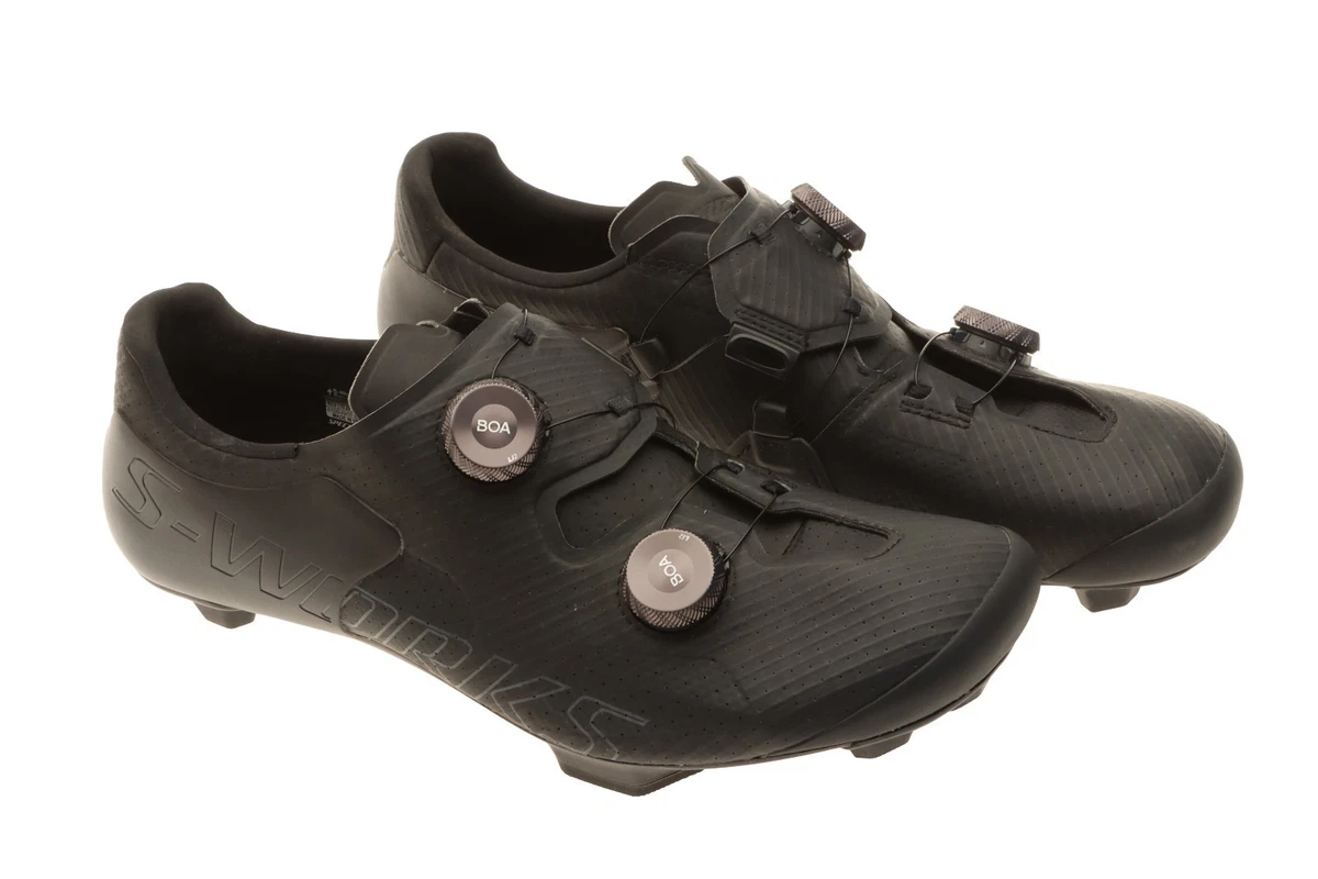 25+ Specialized S-Works Shoes for Men for sale | Updated Oct 2026