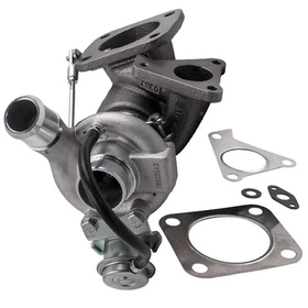 Turbolader for Ford Transit VI 2.2 TDCi 63KW 81KW 85KW 49131-05310 6C1Q6K682CE