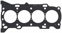 Elring Dichtung Zylinderkopf 934.020 FüR Camry Venza Sienna Toyota 91Mm RAV 4