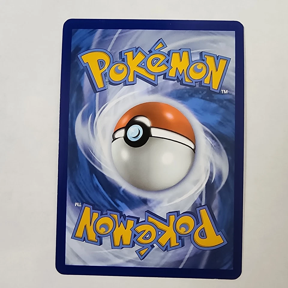 Miltank (Master Ball Pattern) - 081/131 - Holo - NM/VLP - Pokemon - Image 2 of 2