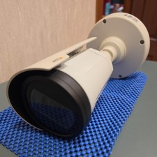 AXIS P1427-LE 5MP Outdoor Network Bullet Camera IP CCTV IR PoE