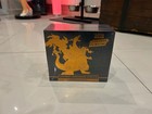Etb pokémon la voix du maître