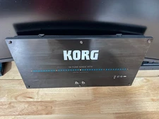 Korg WDT-1 Wall Display Tuner