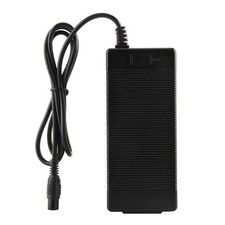 Charger Replacement Power Adapter for Pocket Mod,Dirt Quad,Sports Mod Power S...