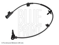 1X Blue Print ADG07196 Sensor Raddrehzahl FüR Opel Vauxhall Chevrolet