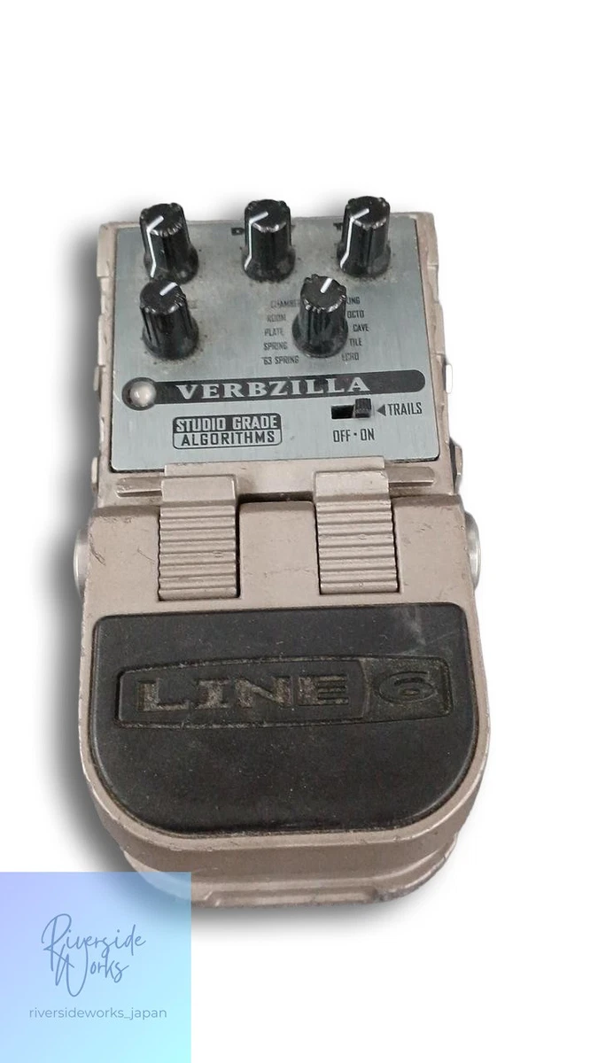 verbzilla products for sale | eBay