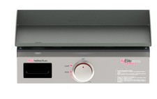 Suburban Cooktop Elite Griddle 3061A  W/ Gril...