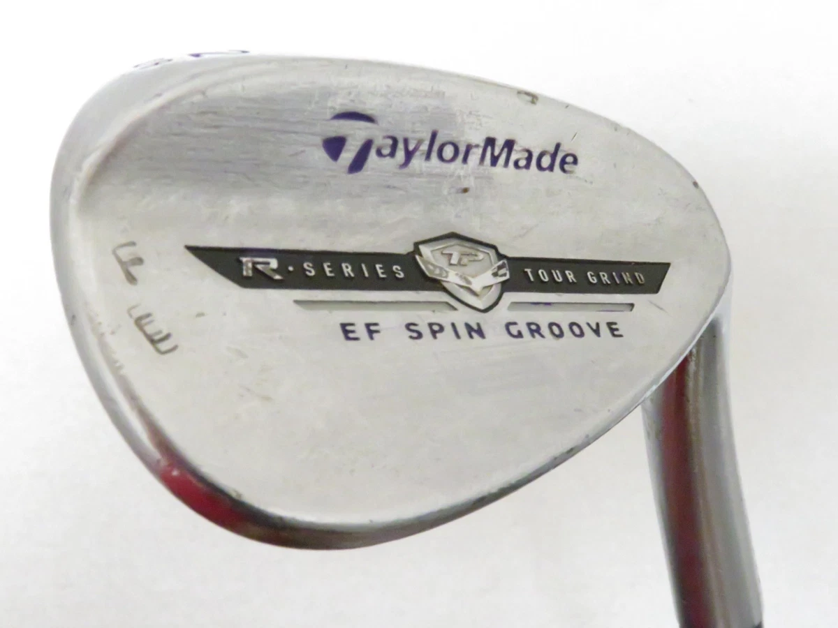 Taylormade Tour Preferred Wedge for sale | eBay