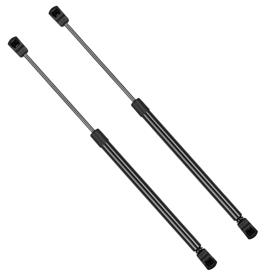 2x Rear Glass Window Lift Supports Shocks Strut For Toyota Highlander ...