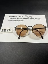 Sergio Tacchini Eyeglasses S.T. 1042-P T845 LARGE 52 19 145