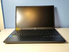 Acer Nitro ANV15 RTX 3050 i5-13420H 16GB DDR5 512GB SSD Gaming laptop - Good