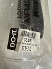 Do-It FLB-3-L Flat Bank Sinker Mold Aluminum Assorted 3 4 5 oz 3356 — photo 2