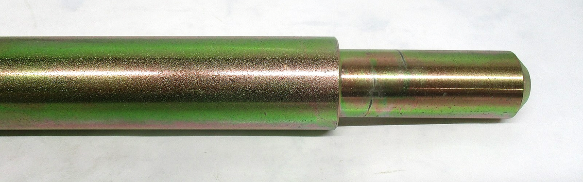 Sierra 18-4442 Engine Alignment Tool Replaces 91-805475a1 3851083