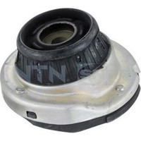 NTN SNR KB960.00 Reparatursatz FederbeinstüTzlager FüR Alfa Romeo 147 GT 937
