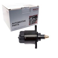 Astemo HÜCo Leerlaufregelventil Leerlaufregler FüR CitroËN AX Peugeot 106