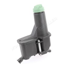 Tanque de expansión hidráulico de dirección asistida para SEAT Ibiza VW Vento 1991-2003