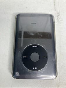 iPod A1238 | eBay
