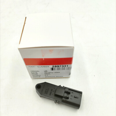 psa説明 Kawasaki Motorcycle 2013 OEM Parts Diagram for Fuel