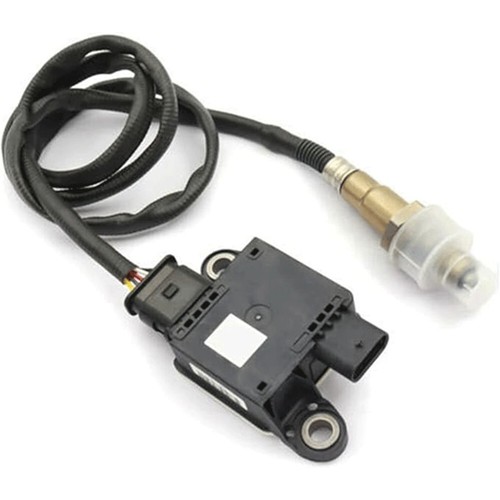 NOx Sensor 39265-2F250 Particle Sensor SENSOR-PM For 2015-2022 Sportage/Tucson - Picture 6 of 7