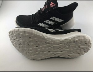ef0326