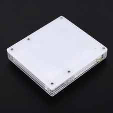 Acrylic Transparent Ant Breeding House Formicarium Display Box Ornamental