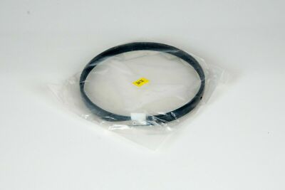original Elinchrom FILTERHALTER FÜR 18CM REFLEKTOR  #26132