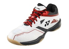 yonex shb 36 wex