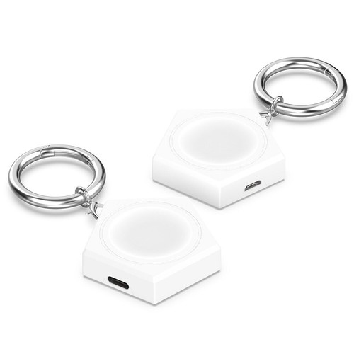 5V Charger Base Adapter Smart Watch Accessories Portable for Google Pixel Watch - Zdjęcie 13 z 18