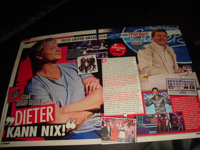 Bild 1 von 1