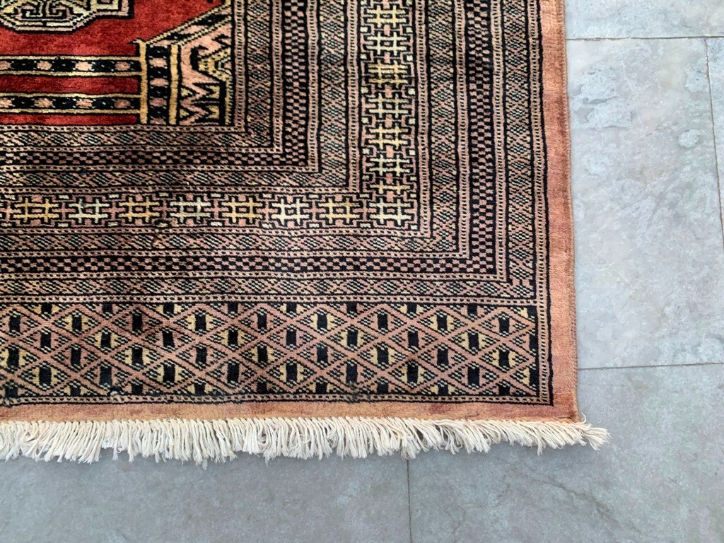 Foto 8 di 9