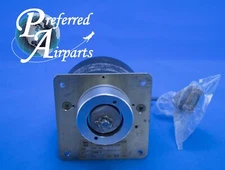 Used S-TEC Corporation Pitch Servo Assembly P/N 0106-T9 (20433)