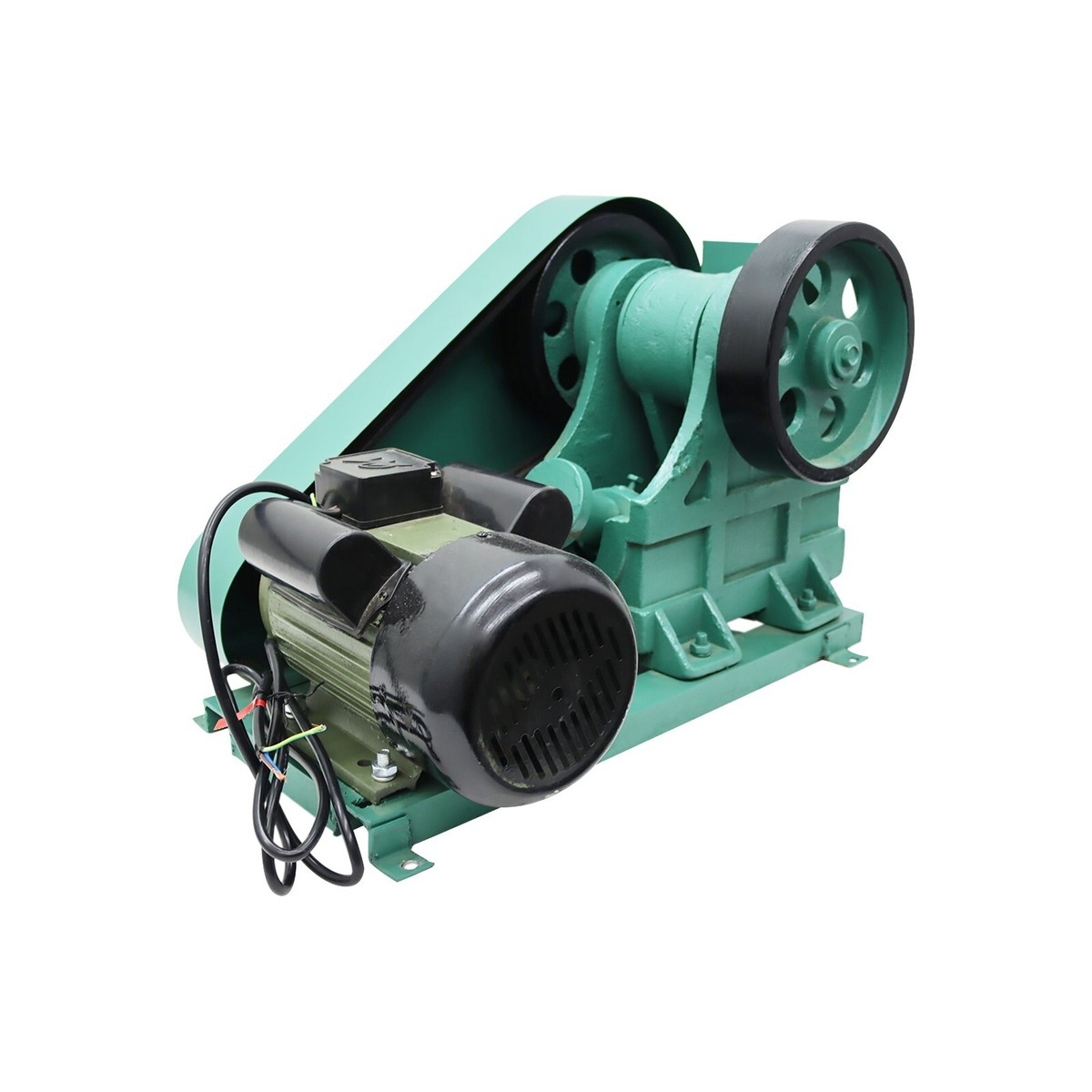 【ラス1】AB crusher Amazon.co.jp: Shop Japan [Official] Ab Crusher Ab Crusher