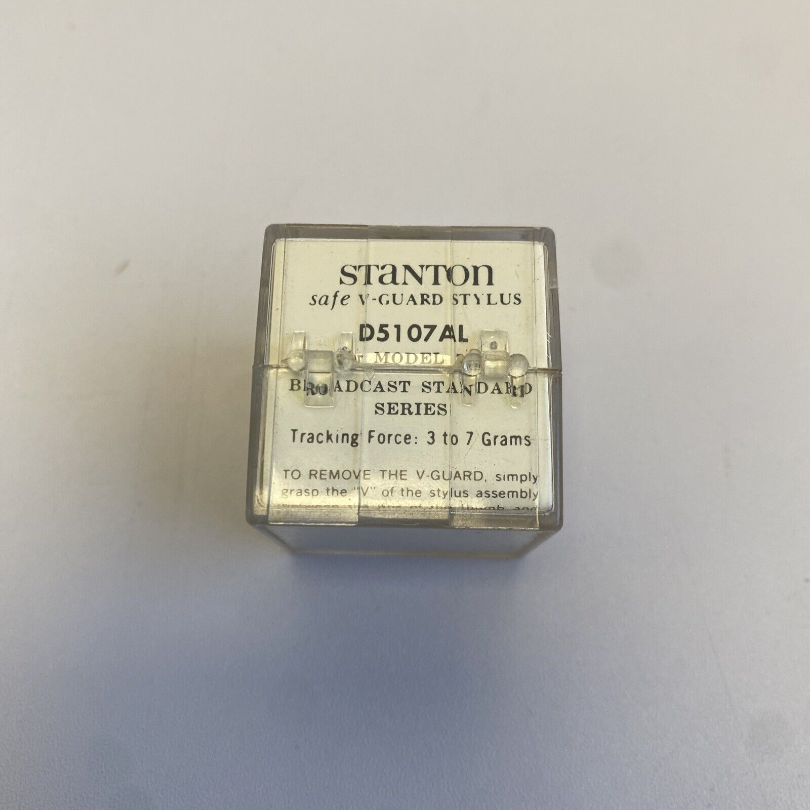 Foto 1 di 7