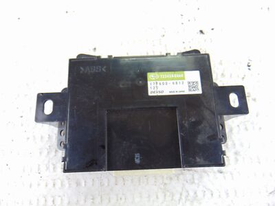 72343AG060 Elektronikmodul für SUBARU LEGACY BERLINA (B13/BL) 2008 200040