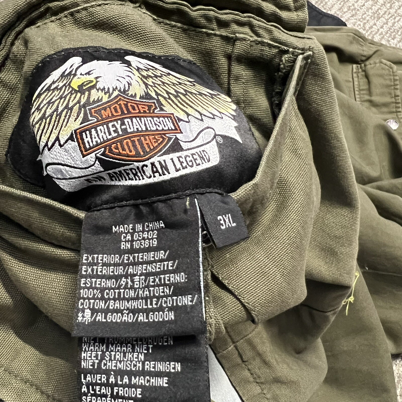 バス釣り引退セット