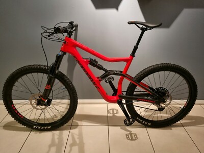 cannondale trigger | Bicycles | Gumtree Australia Free Local Classifieds
