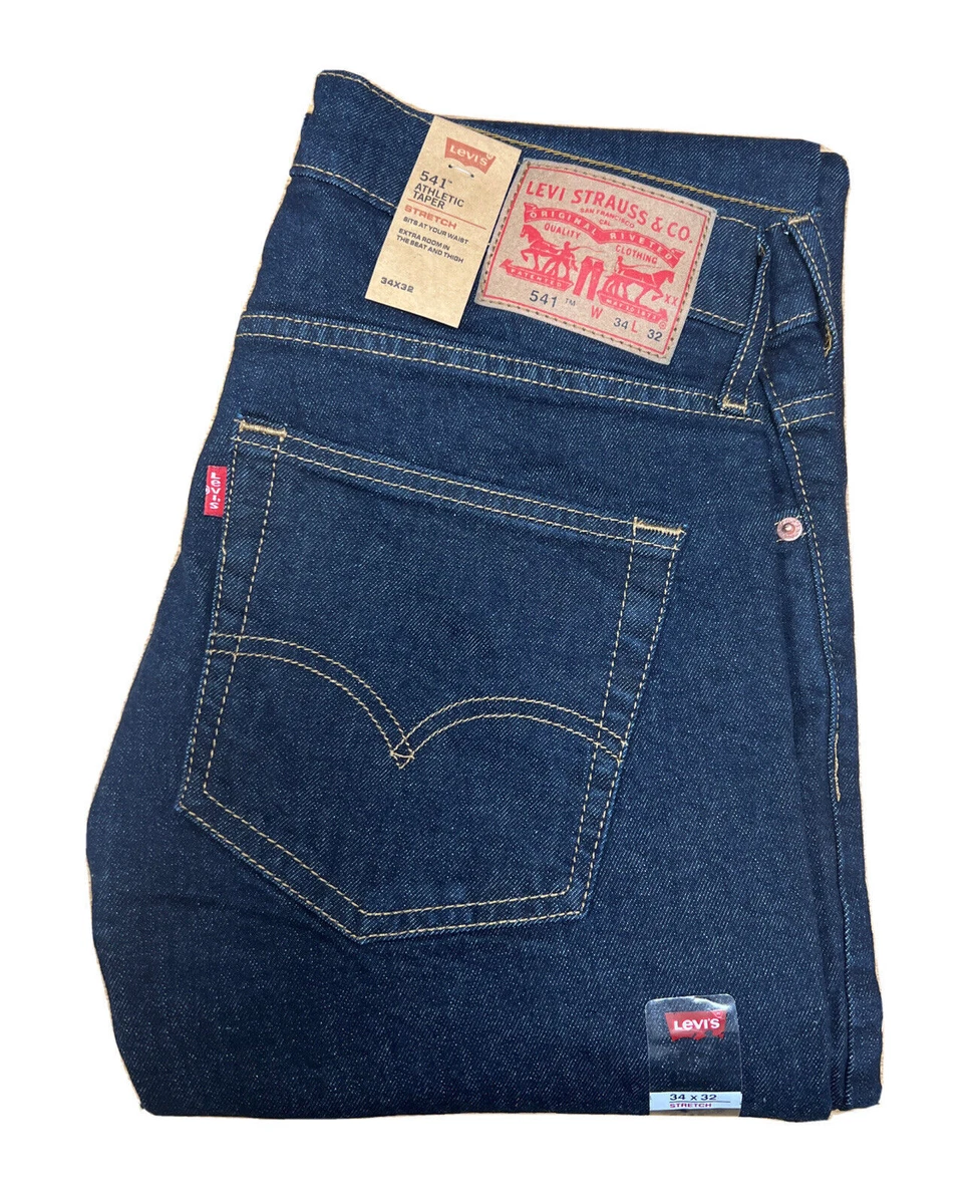 Levis 541 price sale