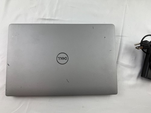 Dell Latitude 5420 14" FHD Laptop (Intel i5 11th Gen) 16GB Ram 256GB SSD - Picture 2 of 5