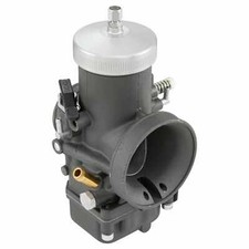 Dellorto 40053000 Carburetor VHSB for Yamaha 250 TDR 1988-1993