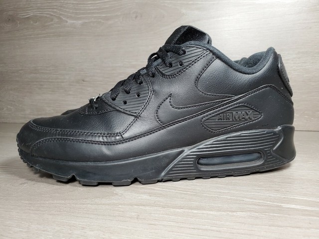 nike 302519