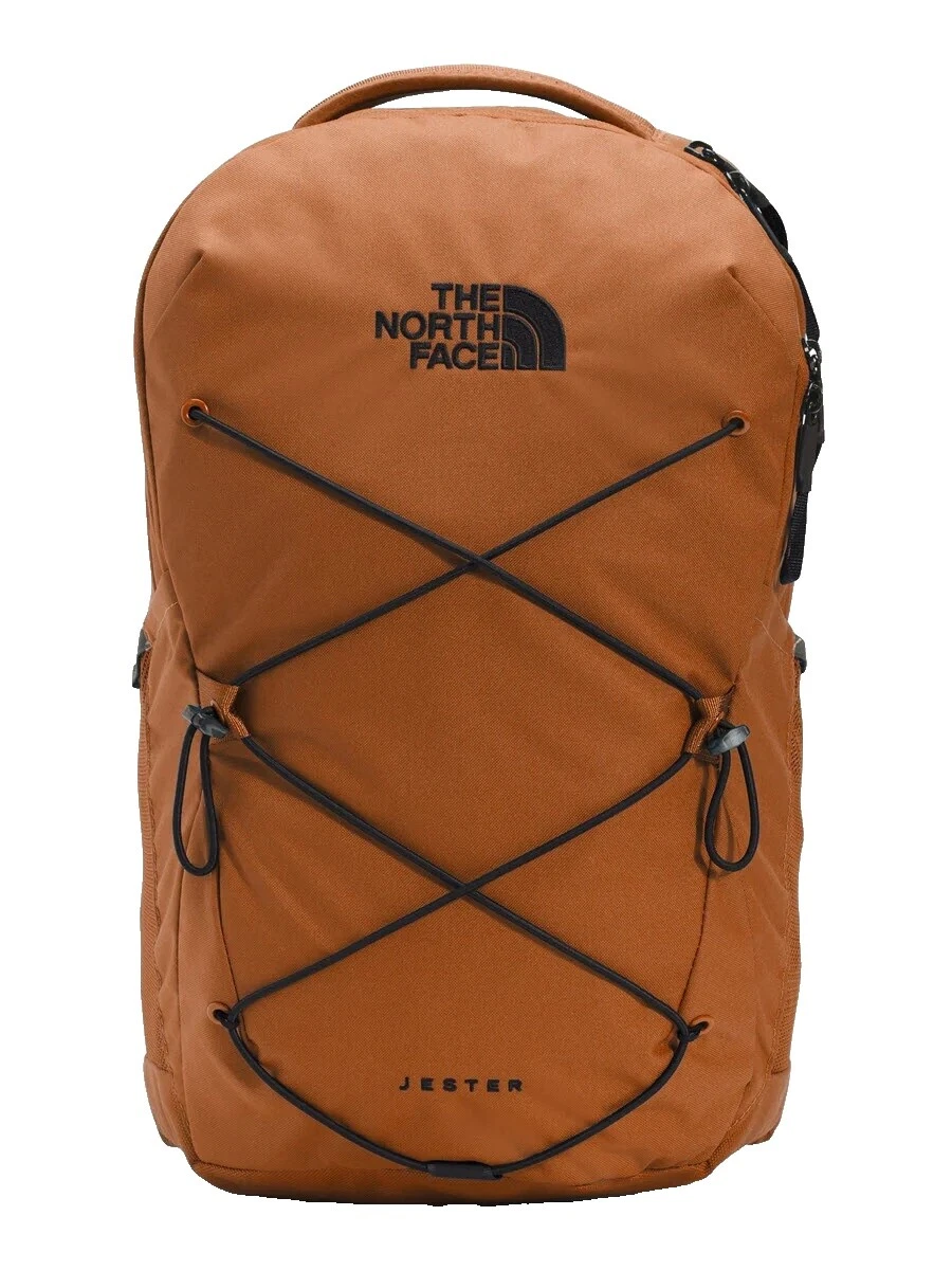 The North Face Brown Accessories for Men
