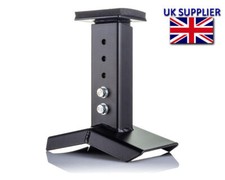 NEW Motorbike Fork Guard Seal Saver Universal Tie Down Alloy Brace 