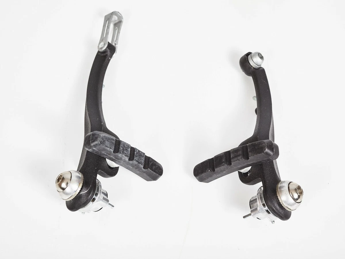 Artek brakes on sale