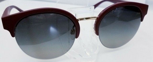 burberry designer sunglasses