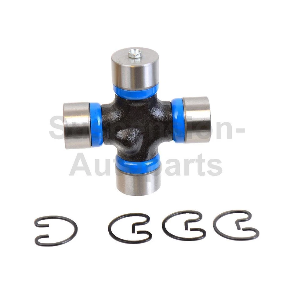 Универсальное соединение SKF переднее заднее для Cadillac Escalade ESV 2011 2010 2009 - Изображение 4 из 4