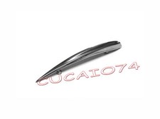 CRESTA PARAFANGO VESPA 50 VESPA 125 PRIMAVERA ET3 VESPA 125 VNB VBB ECC