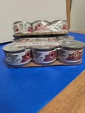 Sterno Green 2-Hour Ethanol Gel Chafing Fuel, 6.43 oz, 12 Ct Camping Catering